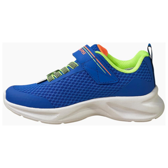 Skechers Dynamatic - Swift Tread